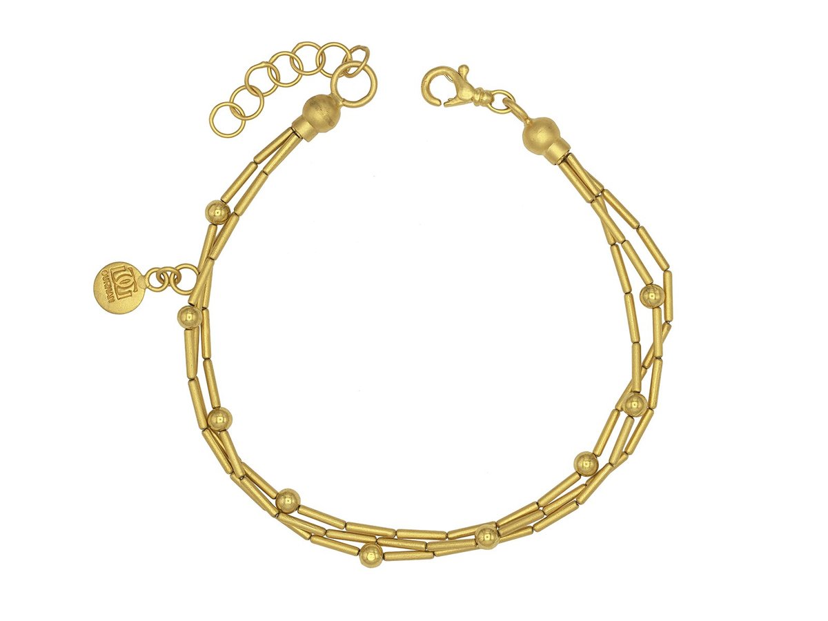 Gurhan bracelet deals