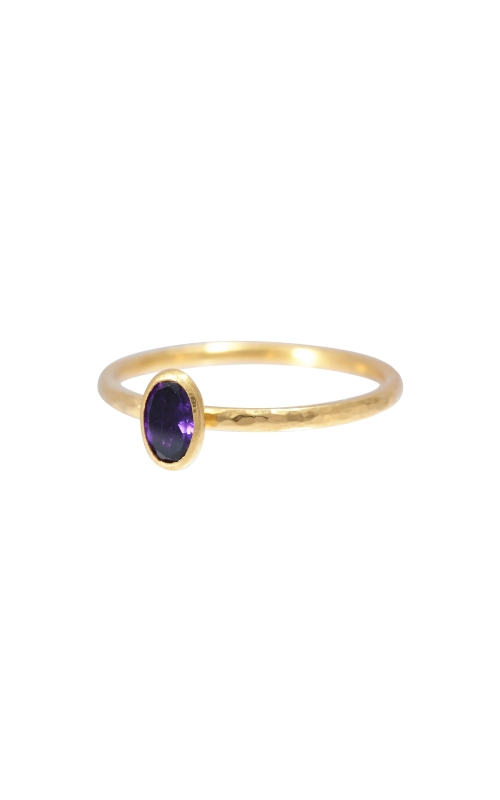 Gurhan  Ring R-U23336-AM